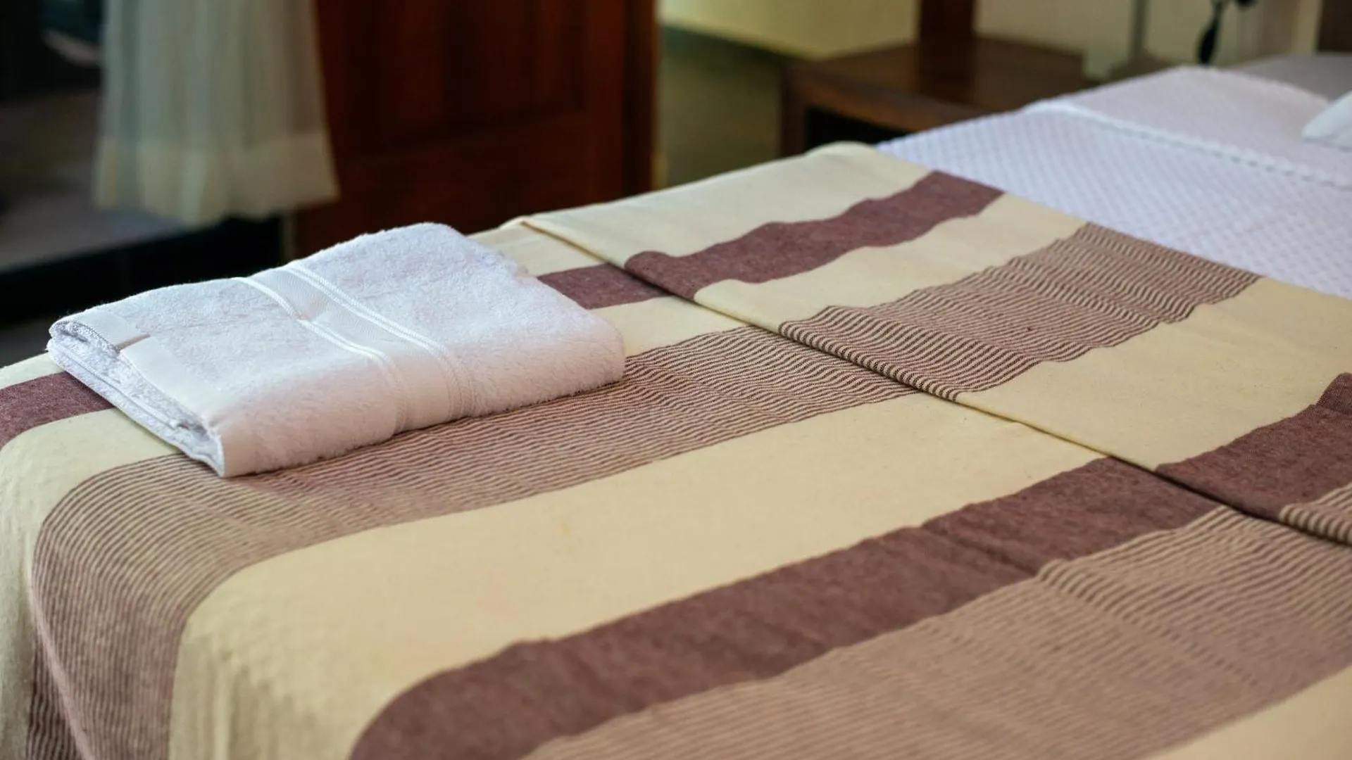 Holiday home Lovely Villa 1-Br Villa Miguel Chemuyil